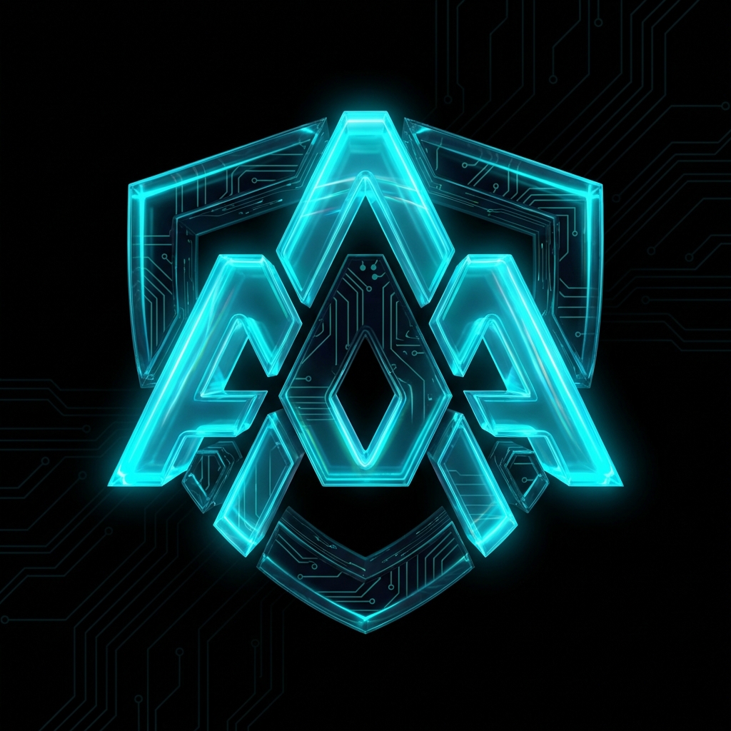 Agent Alliance Academy